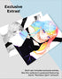 OLO Asia Ladowska 32 color Brush Set
