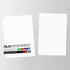 OLO Paper Pack A3 (25 Sheets)