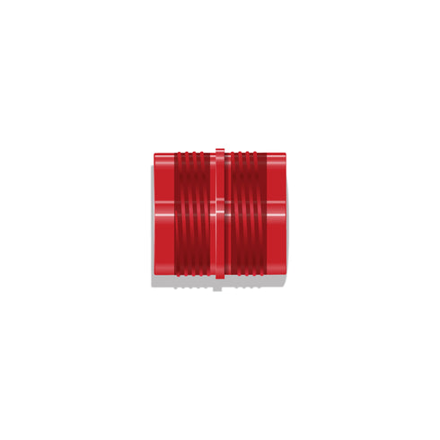 OLO Red Rings (10-pack)