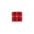OLO Red Rings (10-pack)