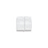 OLO White Rings (10-pack)
