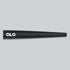 OLO Black Handle (2-pack)