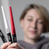 OLO Red Handle (2-pack)