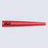 OLO Red Handle (2-pack)