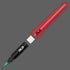 OLO Red Handle (2-pack)