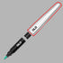 OLO White Handle (2-pack)