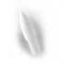 OLO Brush Nib (5-pack)