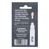 OLO Chisel Nib (10-pack)