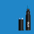 Brush - B2.4 Bluebird