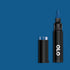Brush - B2.6 Azure