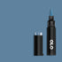 Brush - B4.3 Vintage Blue