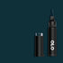 Brush - BG0.8 Deep Sea