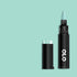 Brush - BG2.1 Sea Glass