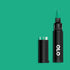 Brush - BG2.4 Fluorite