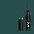 Brush - BG7.6 Grandidierite