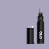 Brush - BV4.2 Bellflower