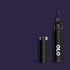 Brush - BV4.7 Elderberry