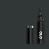 Brush - CG7 Cool Gray 7