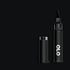 Brush - CG9 Cool Gray 9