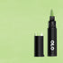 Brush - G5.1 Sugar Pea