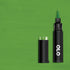Brush - G5.3 Green Bean