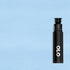 Brush Ink - B0.2 Forget me not