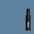 Brush Ink - B4.3 Vintage Blue