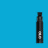 Brush Ink - BG0.4 Turquoise