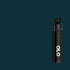 Brush Ink - BG0.8 Deep Sea