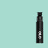 Brush Ink - BG2.1 Sea Glass