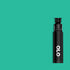 Brush Ink - BG2.3 Aqua Green