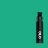 Brush Ink - BG2.4 Fluorite