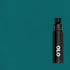 Brush Ink - BG2.5 Viridian