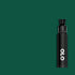 Brush Ink - BG2.7 Peacock