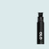 Brush Ink - BG7.0 Forest Mist