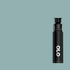 Brush Ink - BG7.2 Silver Jade