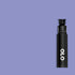Brush Ink - BV2.2 Periwinkle
