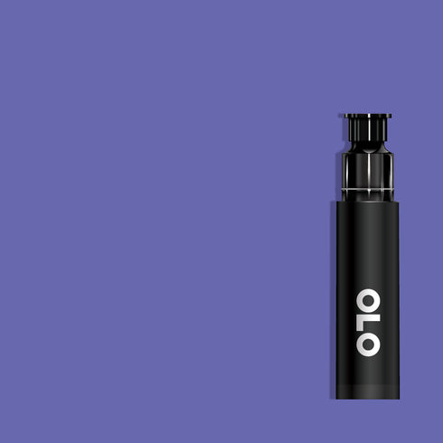 Brush Ink - BV2.3 Hyacinth