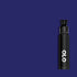 Brush Ink - BV2.6 Indigo