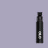 Brush Ink - BV4.2 Bellflower