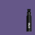 Brush Ink - BV4.4 Globe Thistle