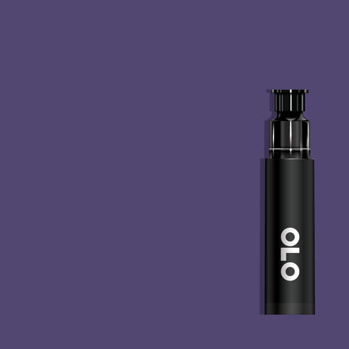 Brush Ink - BV4.5 Concord Grape