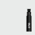 Brush Ink - CG0 Cool Gray 0