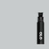 Brush Ink - CG1 Cool Gray 1