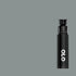 Brush Ink - CG3 Cool Gray 3
