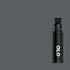 Brush Ink - CG5 Cool Gray 5