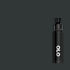 Brush Ink - CG7 Cool Gray 7