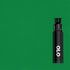 Brush Ink - G1.5 Shamrock