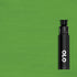 Brush Ink - G5.3 Green Bean