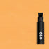 Brush Ink - O1.2 Loquat